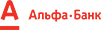 alfa bank